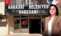 Hakkâri Belediyesinin 28,5 milyon TL’lik borcu Meclis gündeminde