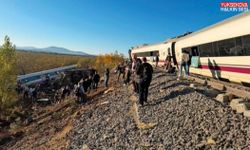 İspanya'da tren kazası: 64 ölü, 50’si ağır 80 yaralı