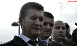 Sarıgül Ailesi soruşturmasında yeni dalga operasyon: 10 gözaltı