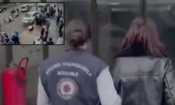 14 ilde yasa dışı 'üreme' operasyonu: 41 kadından 811 kez yumurta satışı yapıldı