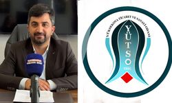 YÜTSO Seçimlerinde Şeffaflık Tartışması: İsimler Yok, 80 Bin TL Talep Var!