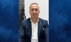 Mavi Liste Adayı Arıcı’dan Sağduyu Çağrısı