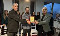 Yüksekova’da kuaförlük eğitimi yoğun katılımla tamamlandı
