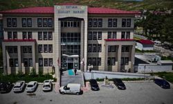 Tatvan’da asılsız sosyal medya paylaşımına gözaltı kararı
