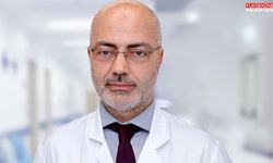 Tiroid bezinde 150 yıl sonra yeni bir hücre