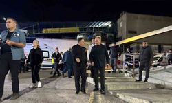 Soma’daki maden faciasında can kaybı 2’ye yükseldi
