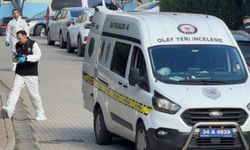 Okulda bıçaklı saldırı: 3'ü ağır 8 öğrenci yaralı