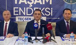 Eğitim çalışanlarının ’insani yaşam’ maliyet raporu açıklandı