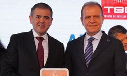 Mersin Büyükşehir Belediye başkanı ile 2 ilçe belediye başkanı tutuklandı