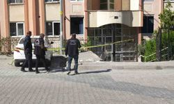 Eşini öldürüp, intihara kalkışan şahıs hayatını kaybetti
