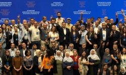 DEM Partili belediyelerden dilleri yaşatmak ve geliştirmek için bakanlığa başvuru