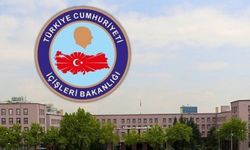 Bakanlık duyurdu: 5 belediye başkanı ve başkan vekili görevden uzaklaştırıldı