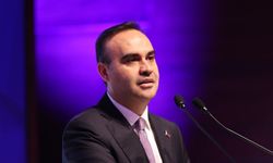 Bakan Kacır duyurdu: Türkiye, 2026’da uluslararası bilim olimpiyatlarında madalya rekoru kırdı