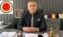 Hakkâri Barosu’nda seçim heyecanı: Yeni başkan yarın belli olacak