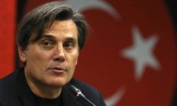 TFF ayrılığı duyurdu: Vincenzo Montella dönemi sona erdi