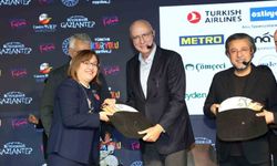 GastroAntep’te gastronomide deneyim çağı konuşuldu