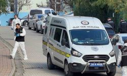 Okul saldırısında bir öğrenci hayatını kaybetti
