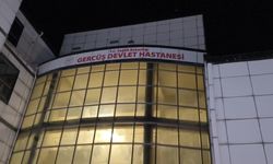 Batman’da mantar zehirlenmesi: Aynı aileden 2 kişi hastaneye kaldırıldı