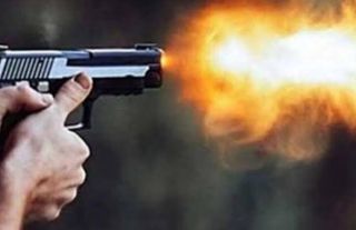 Van Edremit’te Araca Silahlı Saldırı: 1 Kişi Hayatını Kaybetti