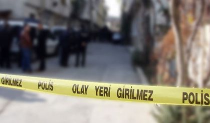 Türkiye'de şiddet olayının en çok yaşandığı 11 şehir