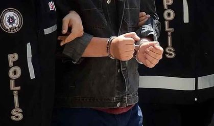 Viranşehir’in uyuşturucu haritası deşifre edildi: Toplam 97 gözaltı