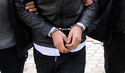 Ankara’da dolandırıcılık operasyonu: 28 tutuklama