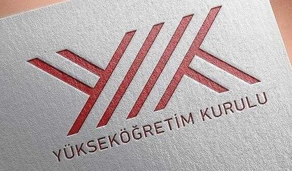 Özvar:Yükseköğretim Kurumları Sınavı’na (YKS) bu yıl 2.425.560 aday başvurdu