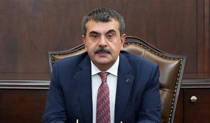 Öğretmen atamaları için yeni şart: Artık KPSS ve mülakat yeterli olmayacak!