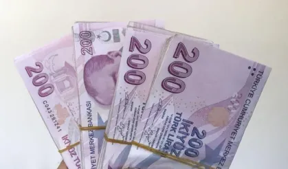 Oranlar değişti: 1 milyon TL'nin aylık getirisi ne kadar oldu?