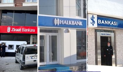 13 banka emekli promosyonları için kesenin ağzını açtı! İşte bankaların yeni kampanyaları