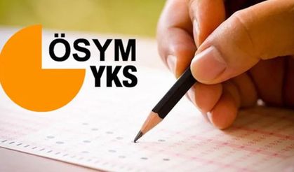 EKPSS 19 Nisan’da yapılacak