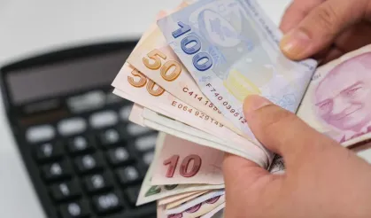 Emeklileri heyecanlandıran söylenti: En az yüzde 50 zam yapılacak
