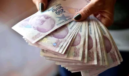 Faiz getirisi belli oldu: 1 milyon TL'nin getirisi değişti