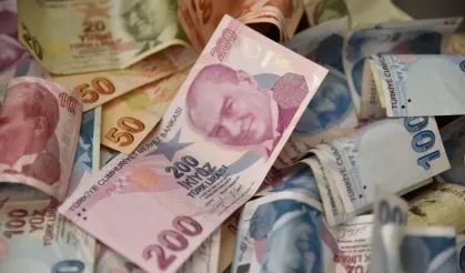 Emekli maaş zammı için yeni hesap: En düşük emekli maaşı ne kadar olacak?