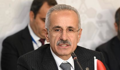 Bakan Uraloğlu: "Geri ödemesiz toplam destek tutarı 14 bin liraya kadar ulaşıyor"