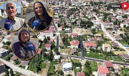 Yüksekova Belediyesi’nin yol çalışmaları sürüyor