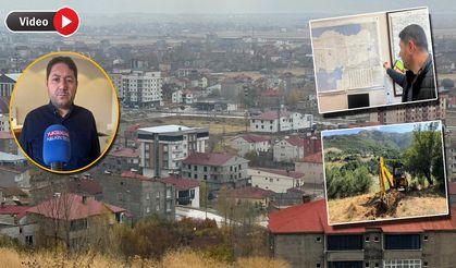 Kazılar Gerçeği Ortaya Çıkardı:Yüksekova–Şemdinli Fayı Büyük Risk Barındırıyor