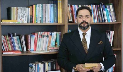 Sosyal politika uzmanı vatandaşlık maaşının detaylarını açıkladı