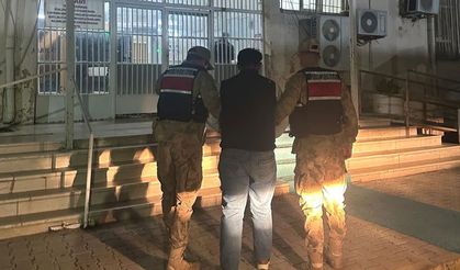 Mardin’de çocuğa işkence: 1 kişi tutuklandı