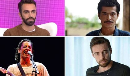 Ünlü isimler serbest kaldı, 5 kişi hakkında tutuklama talep edildi