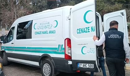 Sobadan zehirlenen yaşlı kadın evinde ölü bulundu