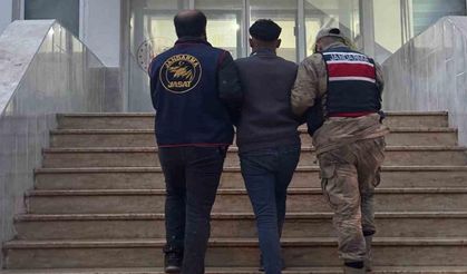 70 milyon TL dolandırıcılık operasyonunda 1 gözaltı