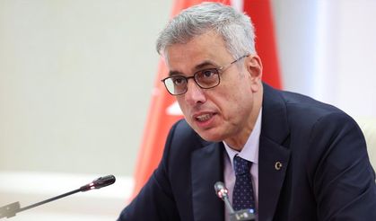 Memişoğlu: "Kadınların sağlığını ruhsal ve sosyal yönleriyle birlikte takip ediyoruz"