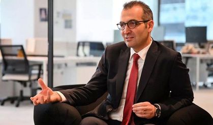 Şişli Belediye Başkanı Resul Emrah Şahan hakkında tahliye kararı