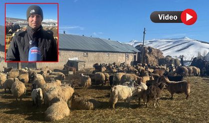 Besicilerin zorlu ramazan mesaisi başladı