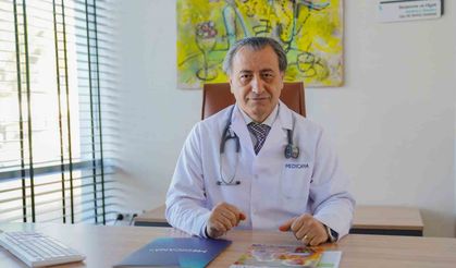 Uzmandan uyarı: 8 haftayı aşan öksürük ciddiye alınmalı