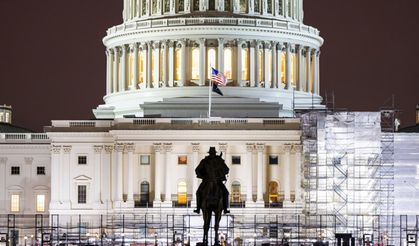 Beyaz Saray: "İran ile görüşmelerde ilerleme kaydedildi ancak tartışılacak çok fazla ayrıntı var"