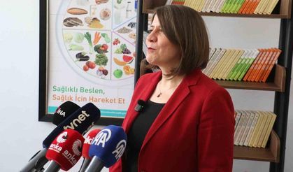 Uzmanından uyarı: "Ramazan’da sahur ve iftar yapılmalı"