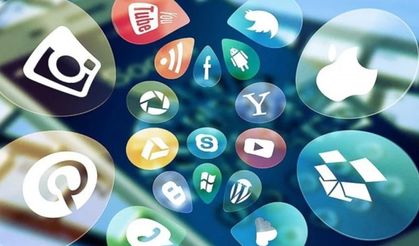 KVKK, 6 sosyal medya platformu hakkında resen inceleme başlattı