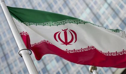 İran’dan BM’ye uyarı mektubu